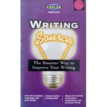 Writing Source