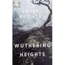 Wuthering Heights