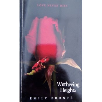 Wuthering Heights