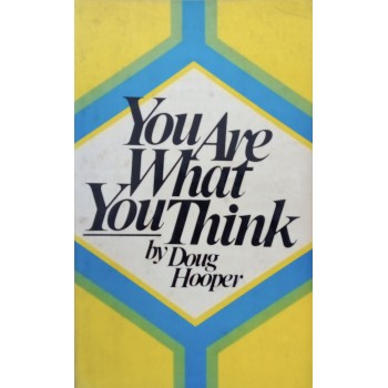 You Are What You Think