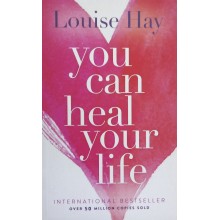 You Can Heal Your Life